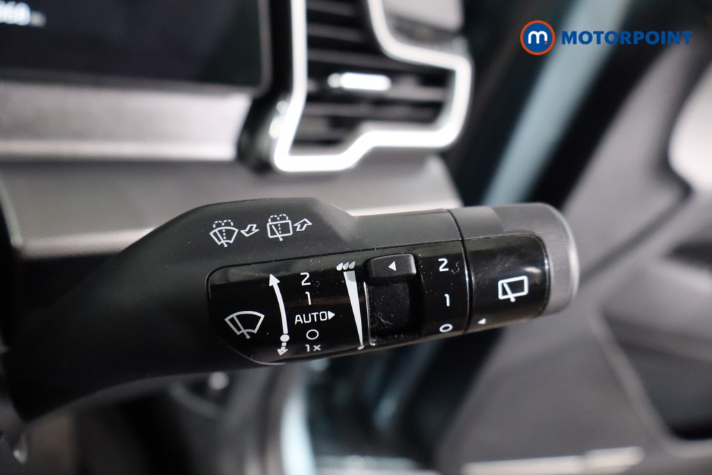 Used Kia Sportage 2023 for sale - 76892524: Photo 27