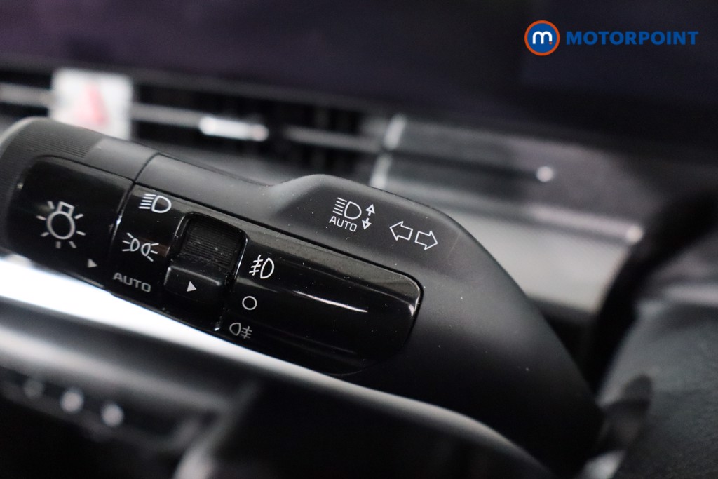 Used Kia Sportage 2023 for sale - 76892524: Photo 28