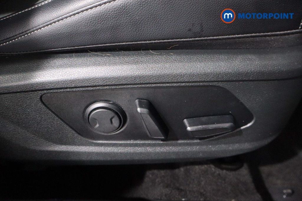 Used Kia Sportage 2023 for sale - 76892524: Photo 29