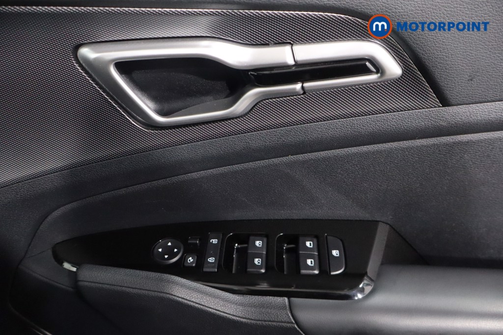 Used Kia Sportage 2023 for sale - 76892524: Photo 30