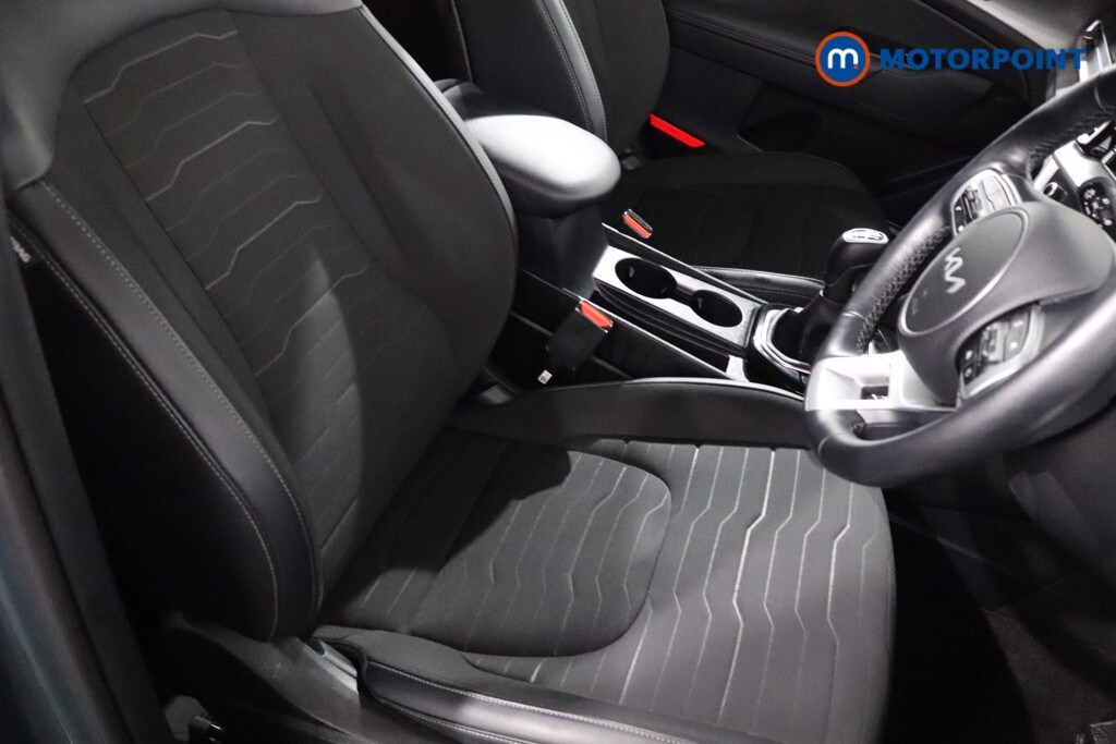 Used Kia Sportage 2023 for sale - 76892524: Photo 33