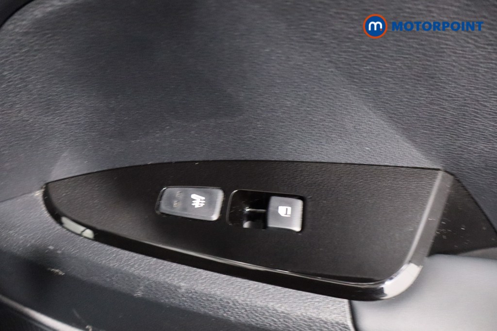 Used Kia Sportage 2023 for sale - 76892524: Photo 34