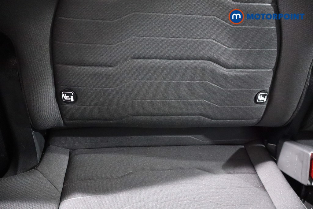 Used Kia Sportage 2023 for sale - 76892524: Photo 35