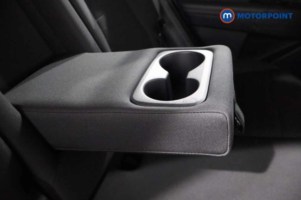 Used Kia Sportage 2023 for sale - 76892524: Photo 36