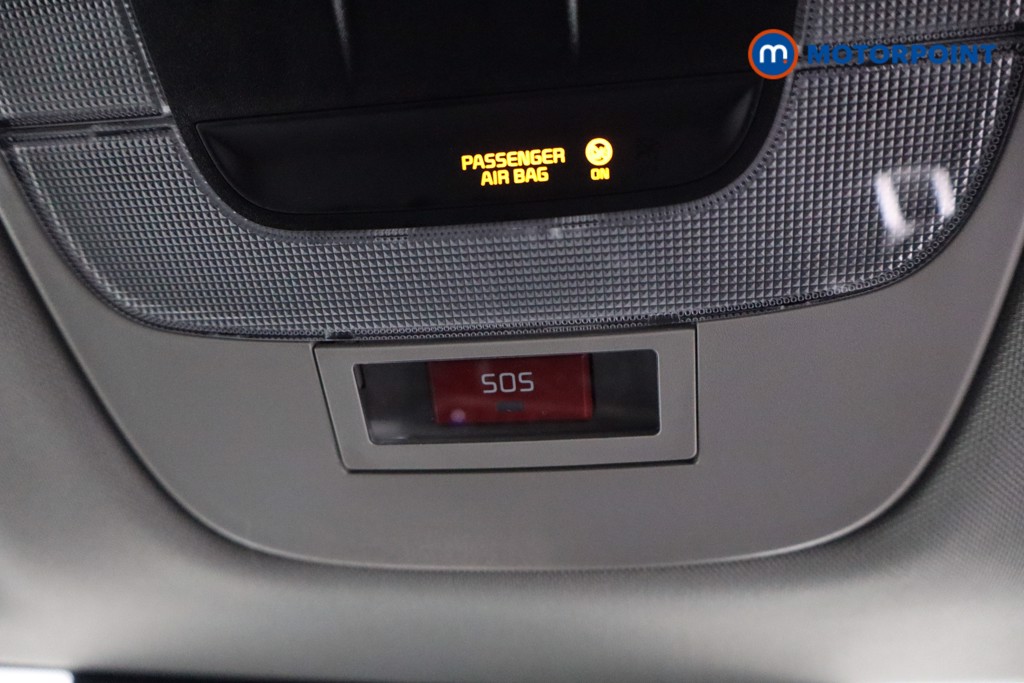 Used Kia Sportage 2023 for sale - 76892524: Photo 37