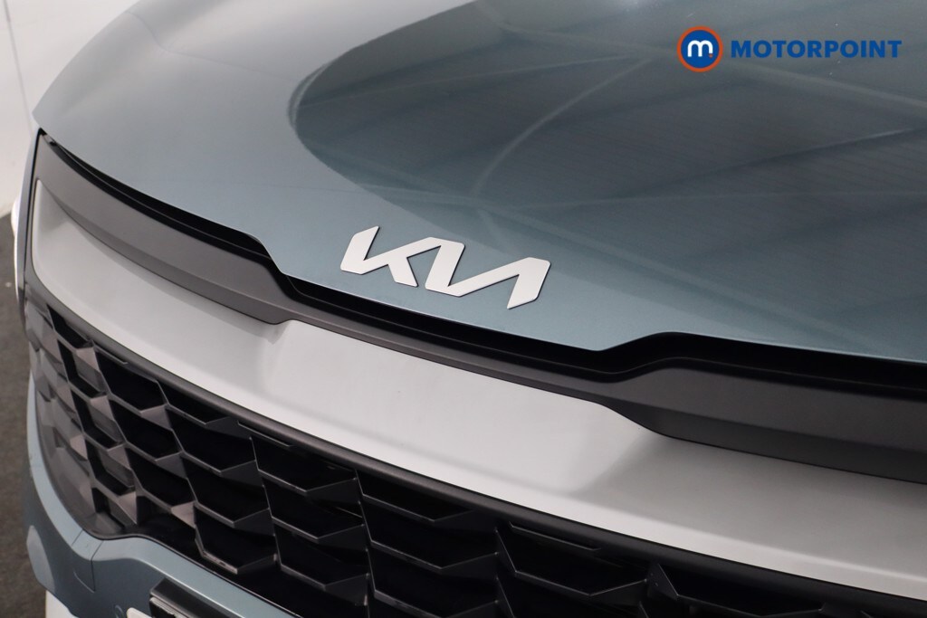 Used Kia Sportage 2023 for sale - 76892524: Photo 40