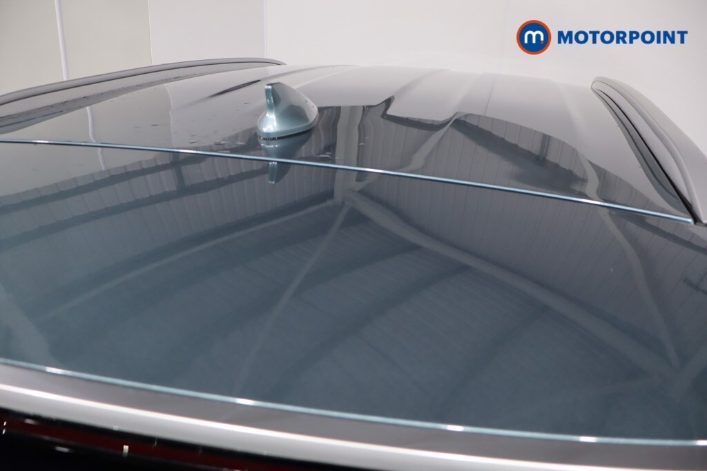 Used Kia Sportage 2023 for sale - 76892524: Photo 43