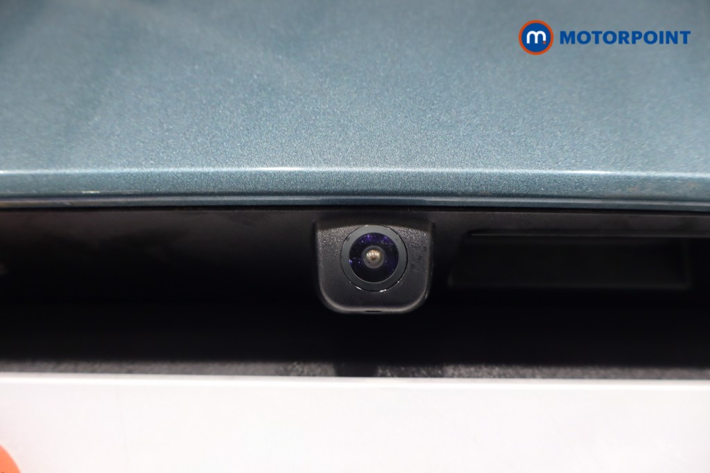 Used Kia Sportage 2023 for sale - 76892524: Photo 46