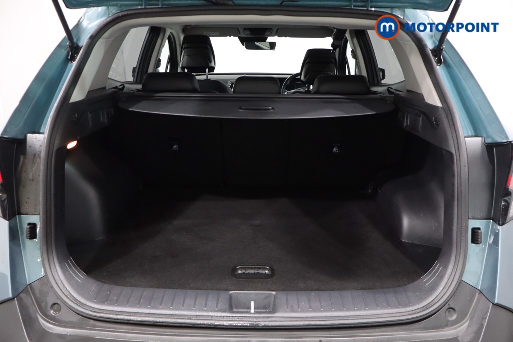 Used Kia Sportage 2023 for sale - 76892524: Photo 48