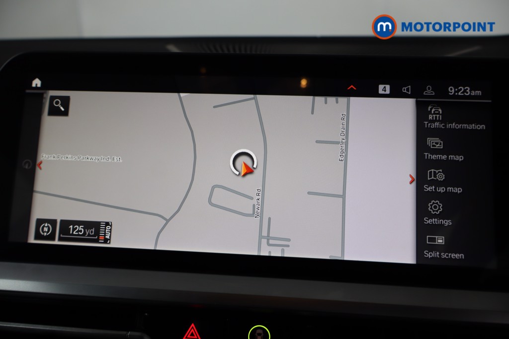 Used BMW 4 Series 2022 for sale - 76568766: Photo 10