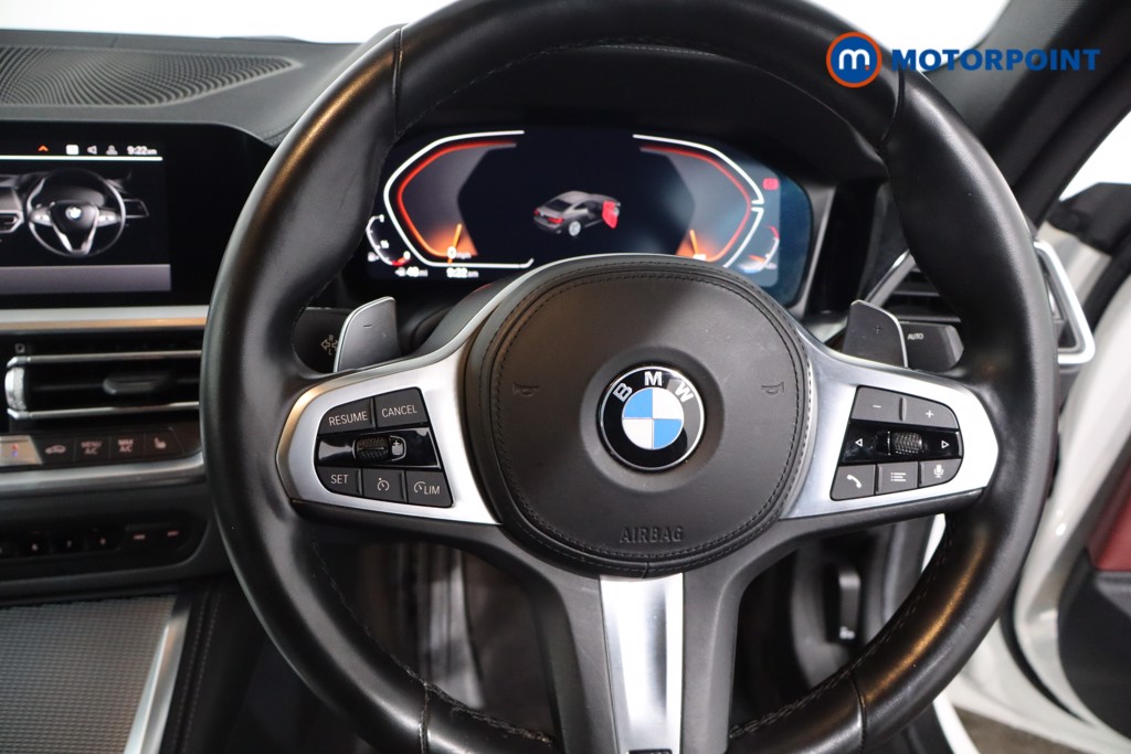 Used BMW 4 Series 2022 for sale - 76568766: Photo 14