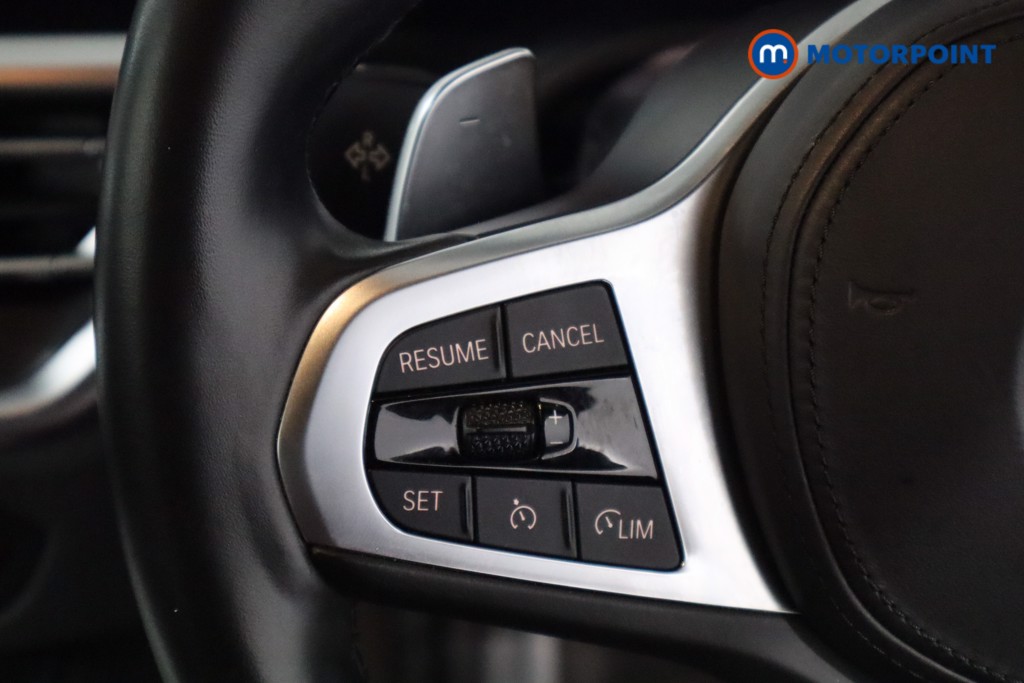 Used BMW 4 Series 2022 for sale - 76568766: Photo 15