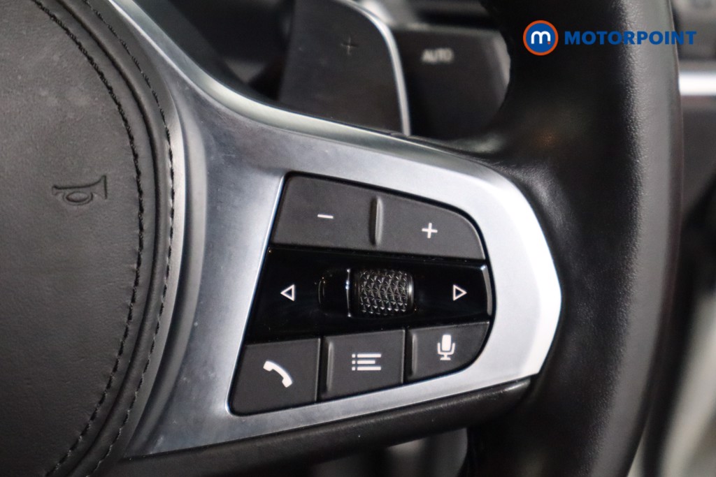 Used BMW 4 Series 2022 for sale - 76568766: Photo 16