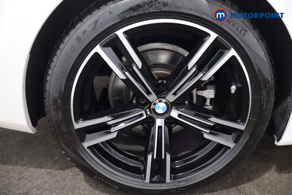 Used BMW 4 Series 2022 for sale - 76568766: Photo 17