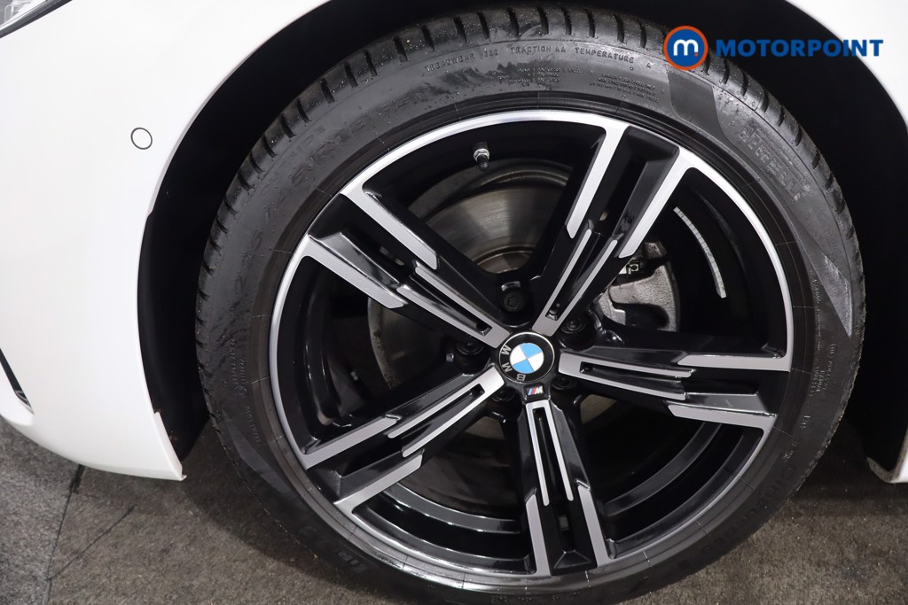 Used BMW 4 Series 2022 for sale - 76568766: Photo 19