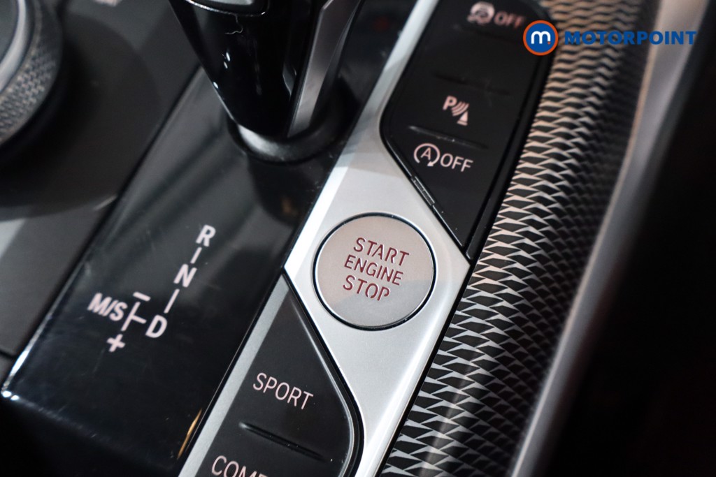 Used BMW 4 Series 2022 for sale - 76568766: Photo 21