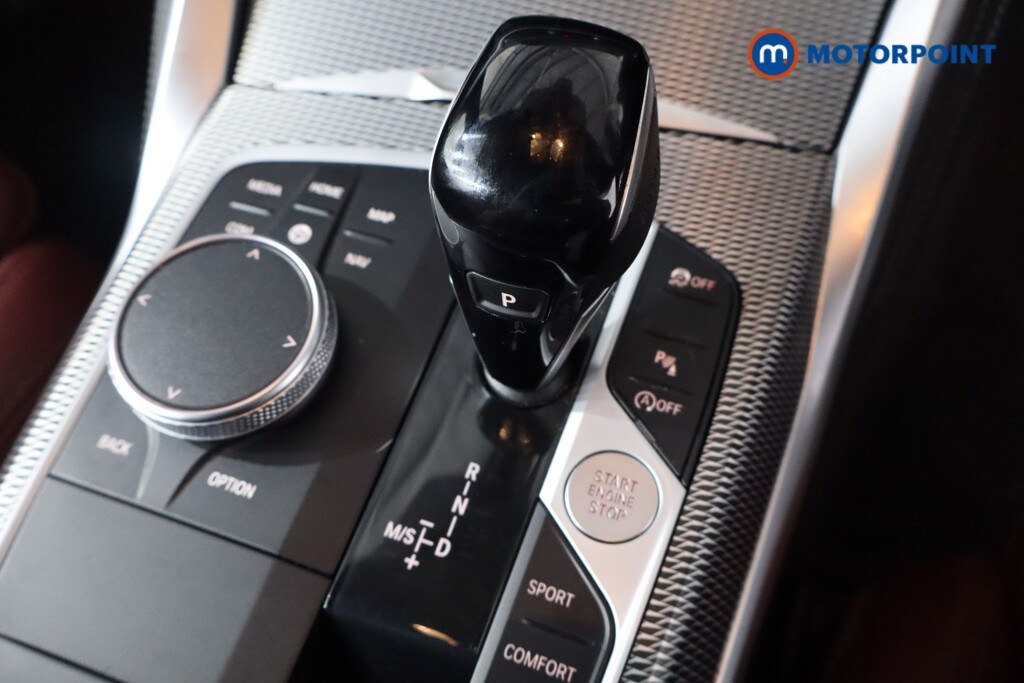 Used BMW 4 Series 2022 for sale - 76568766: Photo 22