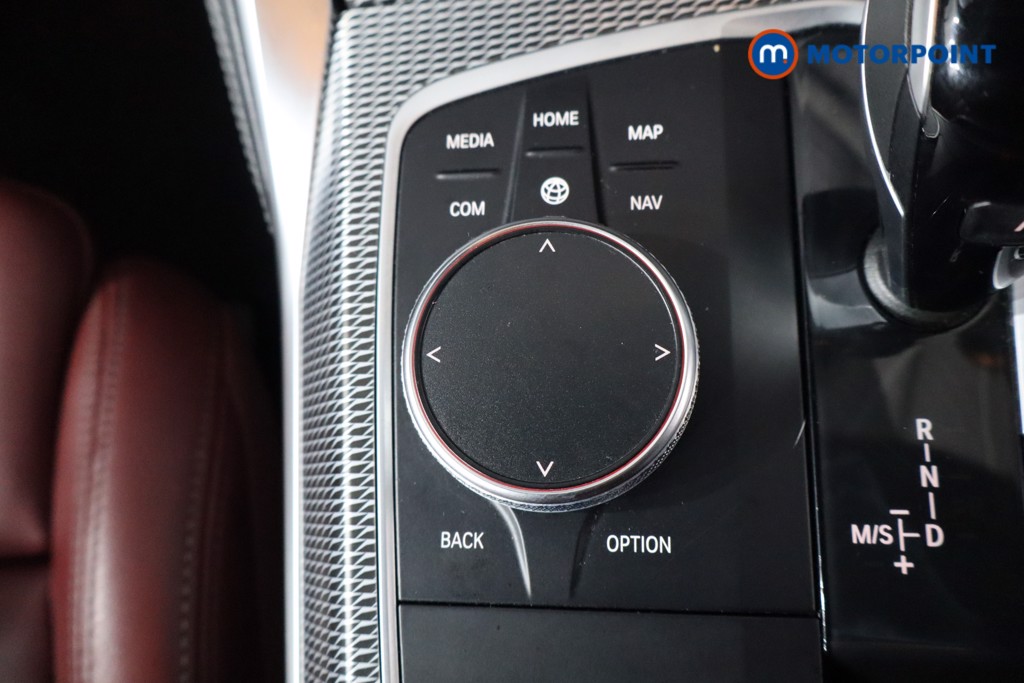 Used BMW 4 Series 2022 for sale - 76568766: Photo 24