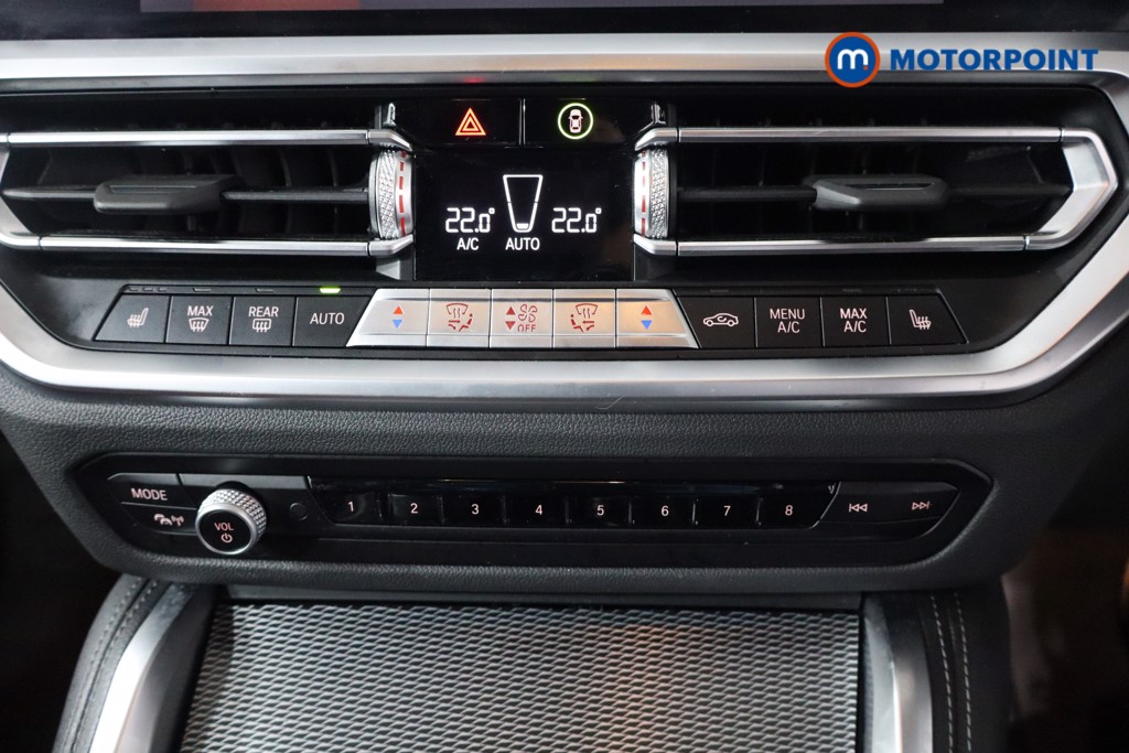 Used BMW 4 Series 2022 for sale - 76568766: Photo 25