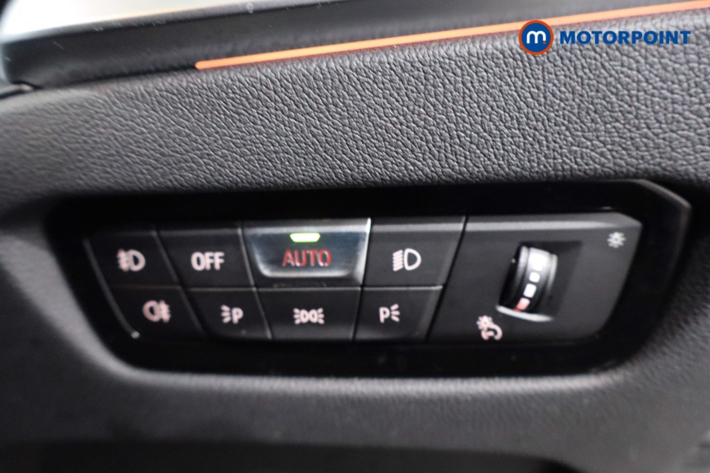 Used BMW 4 Series 2022 for sale - 76568766: Photo 26