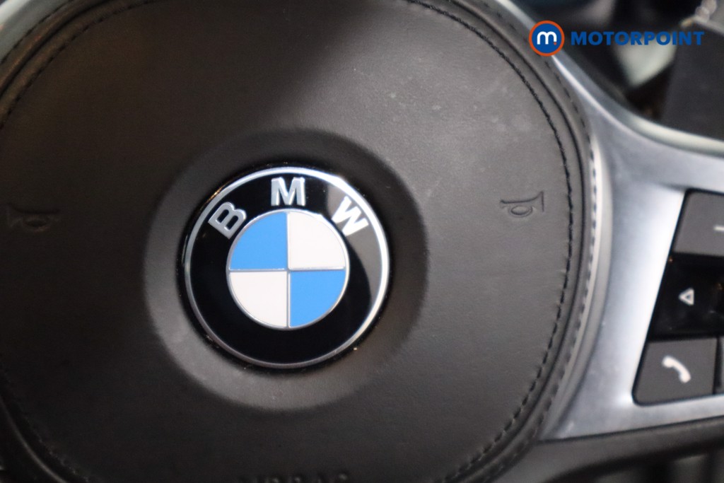 Used BMW 4 Series 2022 for sale - 76568766: Photo 27