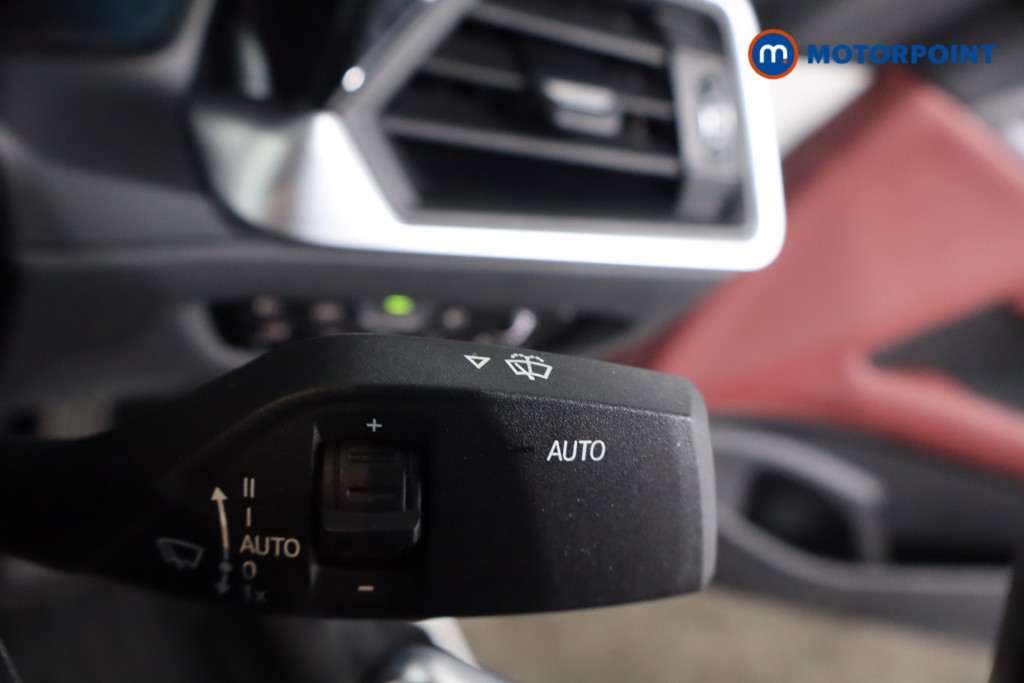 Used BMW 4 Series 2022 for sale - 76568766: Photo 28