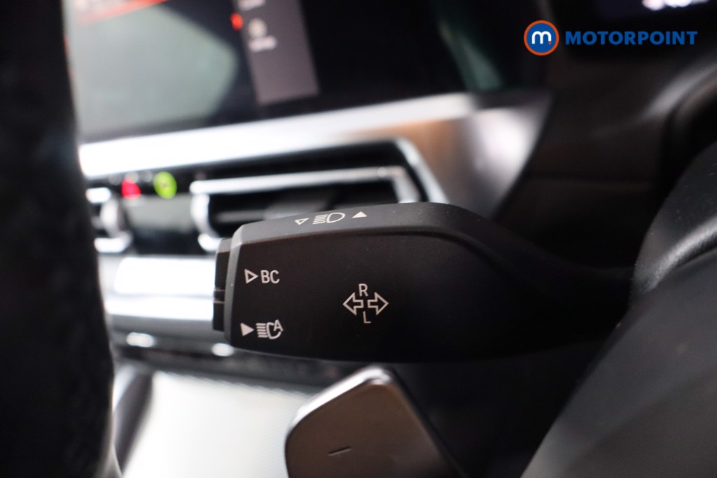 Used BMW 4 Series 2022 for sale - 76568766: Photo 29