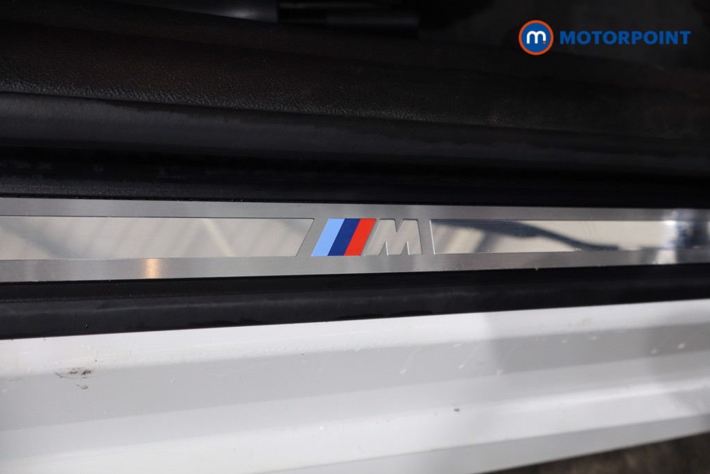 Used BMW 4 Series 2022 for sale - 76568766: Photo 30