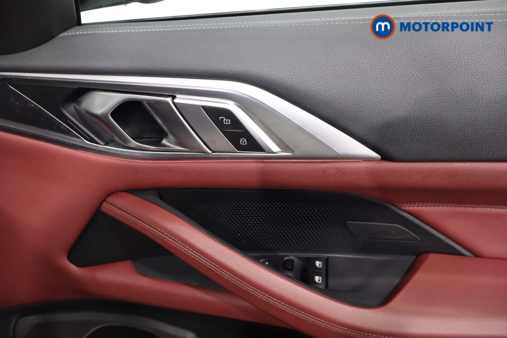 Used BMW 4 Series 2022 for sale - 76568766: Photo 31