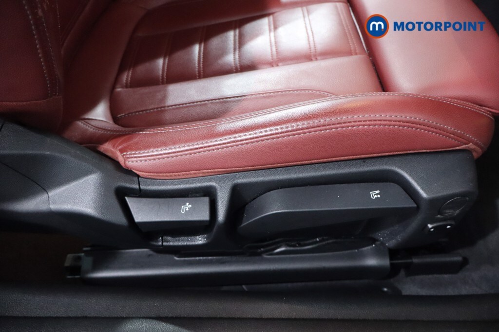 Used BMW 4 Series 2022 for sale - 76568766: Photo 32