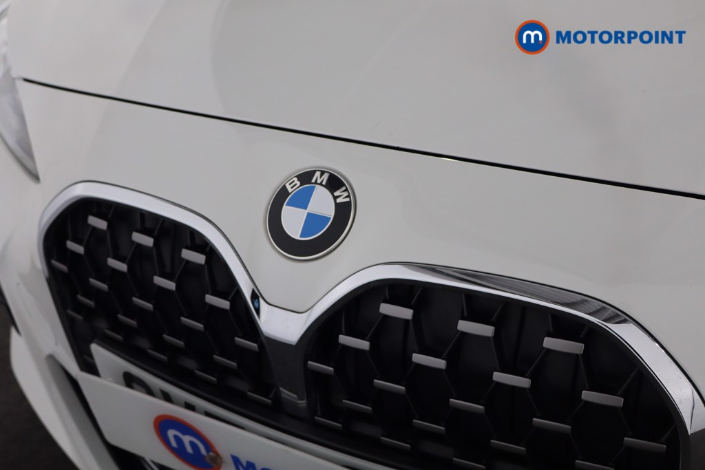 Used BMW 4 Series 2022 for sale - 76568766: Photo 39