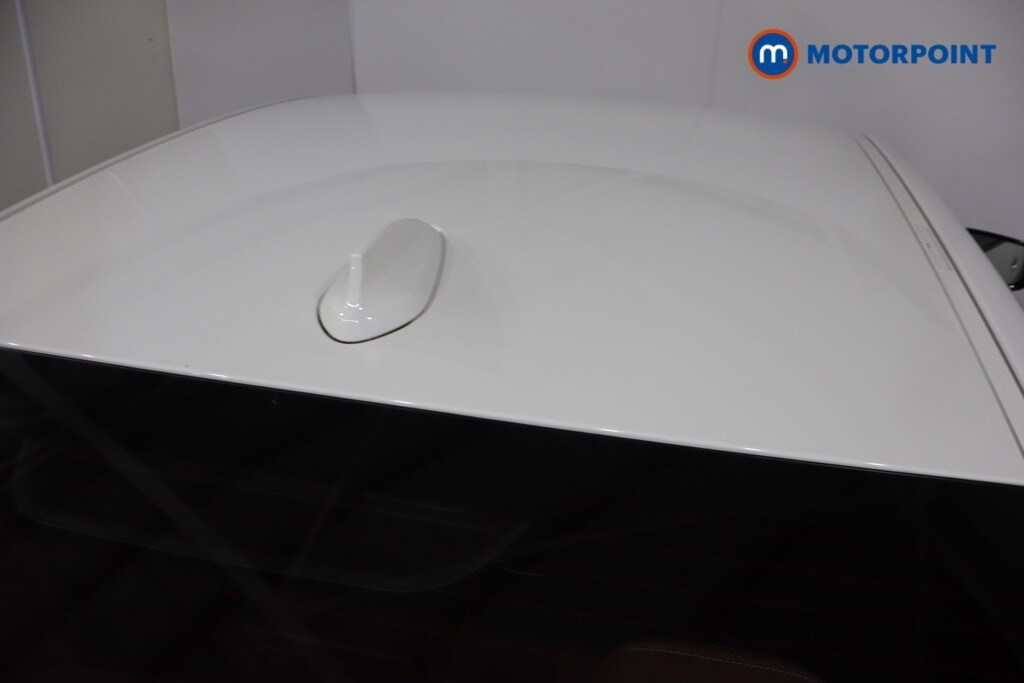 Used BMW 4 Series 2022 for sale - 76568766: Photo 42