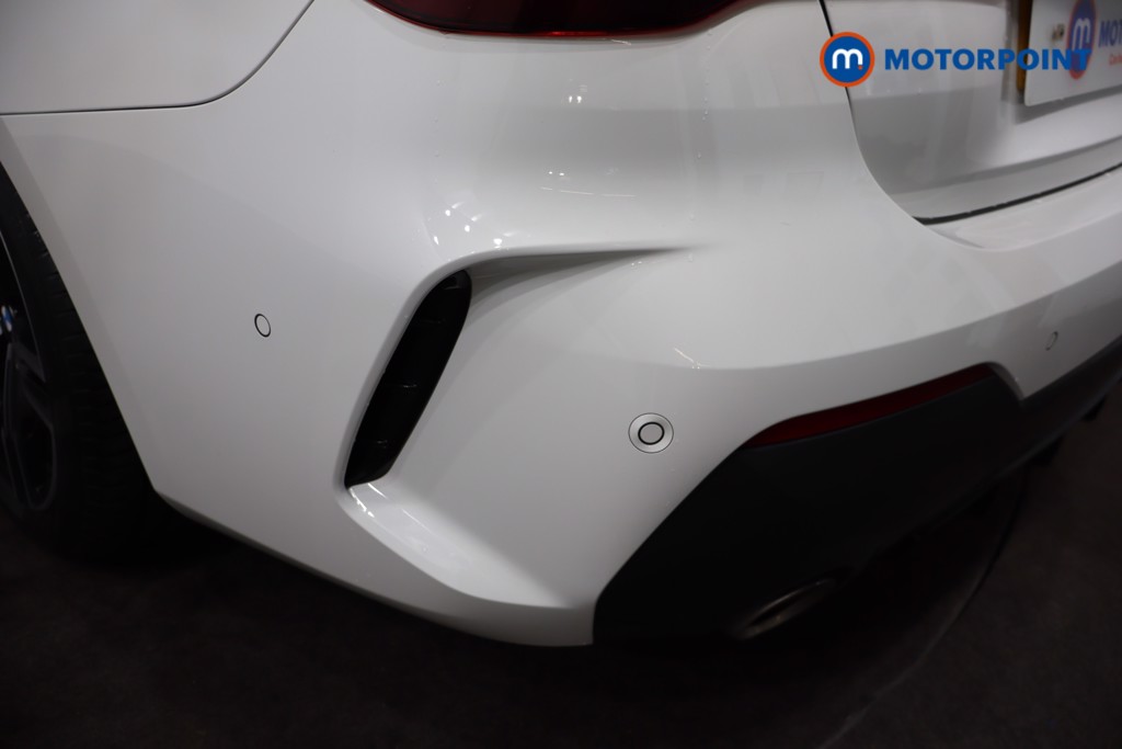 Used BMW 4 Series 2022 for sale - 76568766: Photo 44