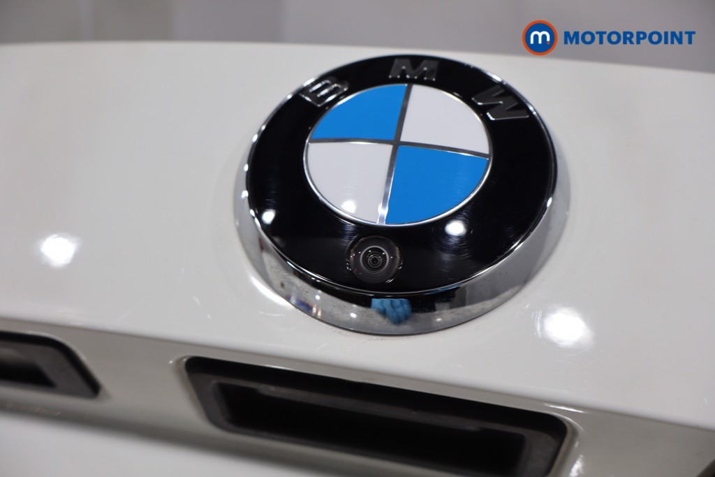 Used BMW 4 Series 2022 for sale - 76568766: Photo 45