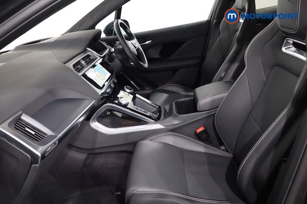 Used Jaguar I-Pace 2024 for sale - 76222756: Photo 12