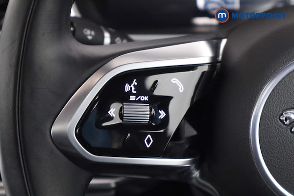 Used Jaguar I-Pace 2024 for sale - 76222756: Photo 15
