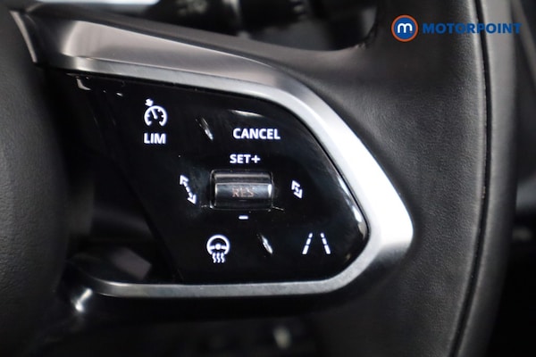 Used Jaguar I-Pace 2024 for sale - 76222756: Photo 16