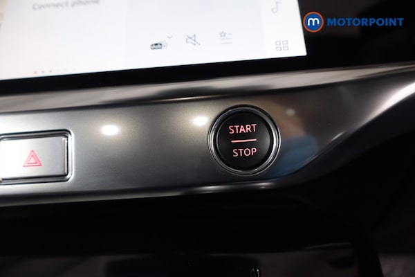 Used Jaguar I-Pace 2024 for sale - 76222756: Photo 21
