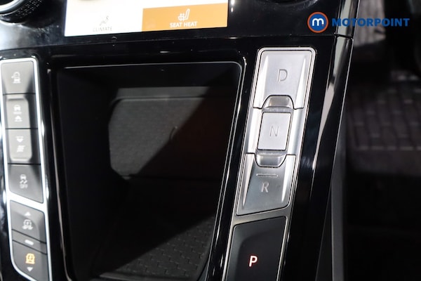 Used Jaguar I-Pace 2024 for sale - 76222756: Photo 22