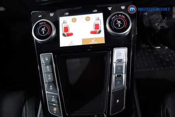 Used Jaguar I-Pace 2024 for sale - 76222756: Photo 24