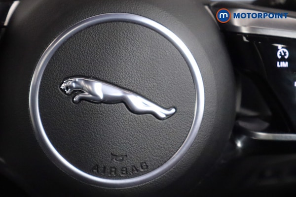 Used Jaguar I-Pace 2024 for sale - 76222756: Photo 25