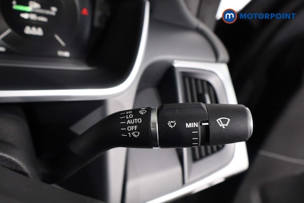 Used Jaguar I-Pace 2024 for sale - 76222756: Photo 26