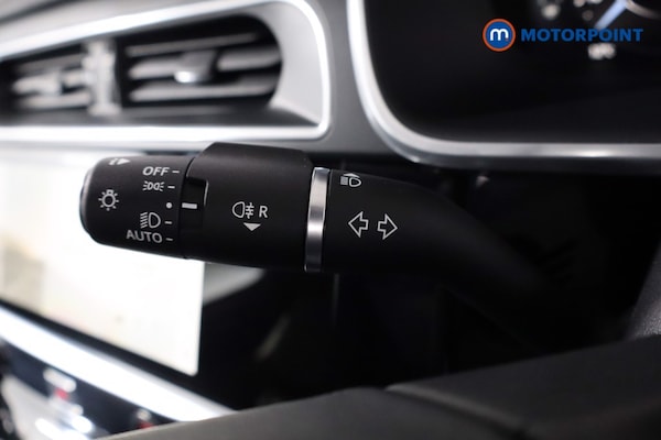 Used Jaguar I-Pace 2024 for sale - 76222756: Photo 27