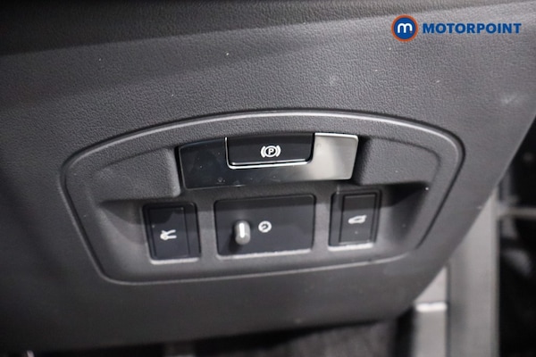 Used Jaguar I-Pace 2024 for sale - 76222756: Photo 28