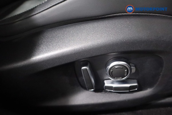 Used Jaguar I-Pace 2024 for sale - 76222756: Photo 29