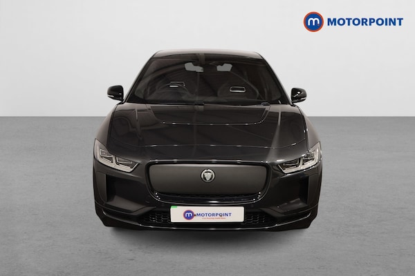 Used Jaguar I-Pace 2024 for sale - 76222756: Photo 2