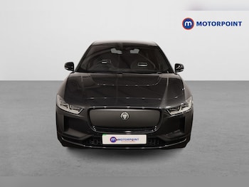 Used Jaguar I-Pace 2024 for sale - 76222756: Photo 2