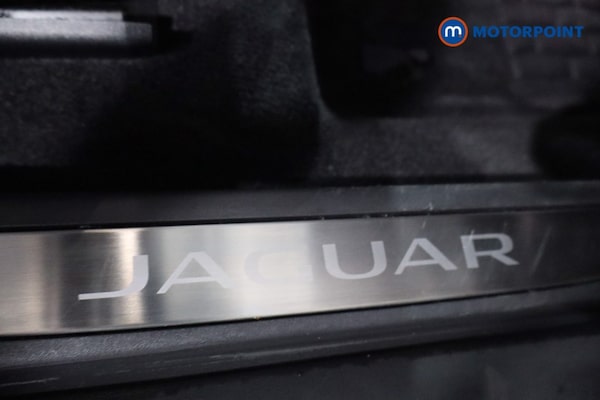 Used Jaguar I-Pace 2024 for sale - 76222756: Photo 30