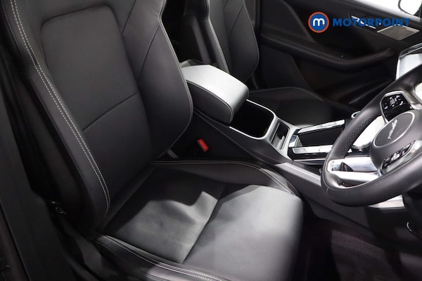 Used Jaguar I-Pace 2024 for sale - 76222756: Photo 33