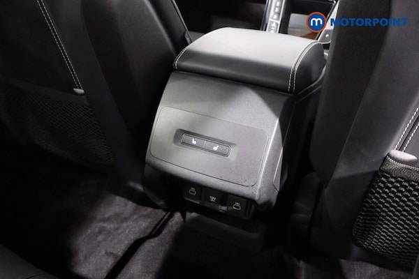 Used Jaguar I-Pace 2024 for sale - 76222756: Photo 36